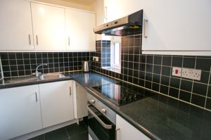 Kitchen- click for photo gallery